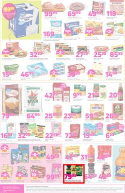 Game JHB Food : Go Pink n Pay Less (24 Apr - 30 Apr 2019), page 2