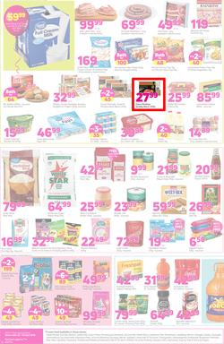 Game JHB Food : Go Pink n Pay Less (24 Apr - 30 Apr 2019), page 2