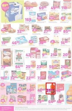 Game JHB Food : Go Pink n Pay Less (24 Apr - 30 Apr 2019), page 2