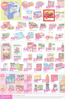 Game JHB Food : Go Pink n Pay Less (24 Apr - 30 Apr 2019), page 2
