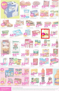 Game JHB Food : Go Pink n Pay Less (24 Apr - 30 Apr 2019), page 2