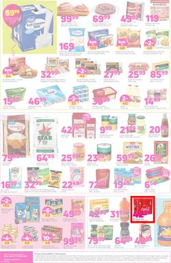 Game JHB Food : Go Pink n Pay Less (24 Apr - 30 Apr 2019), page 2