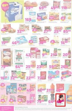 Game JHB Food : Go Pink n Pay Less (24 Apr - 30 Apr 2019), page 2