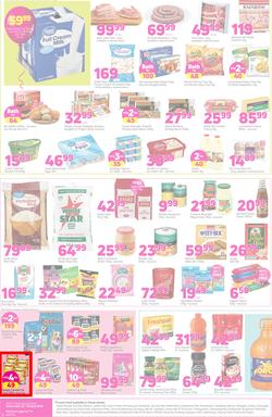 Game JHB Food : Go Pink n Pay Less (24 Apr - 30 Apr 2019), page 2