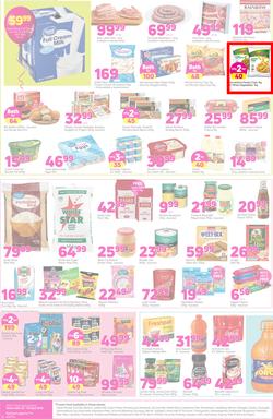 Game JHB Food : Go Pink n Pay Less (24 Apr - 30 Apr 2019), page 2