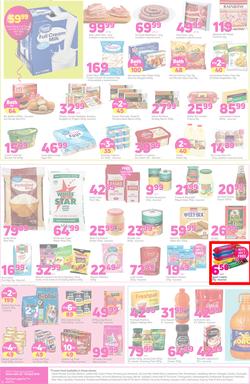 Game JHB Food : Go Pink n Pay Less (24 Apr - 30 Apr 2019), page 2