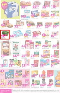 Game JHB Food : Go Pink n Pay Less (24 Apr - 30 Apr 2019), page 2