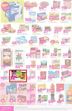 Game JHB Food : Go Pink n Pay Less (24 Apr - 30 Apr 2019), page 2
