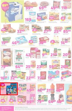Game JHB Food : Go Pink n Pay Less (24 Apr - 30 Apr 2019), page 2