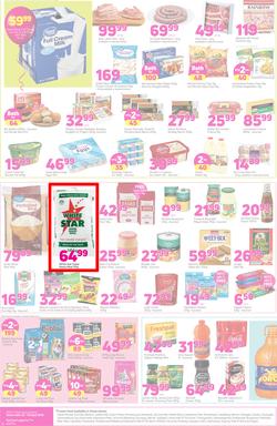Game JHB Food : Go Pink n Pay Less (24 Apr - 30 Apr 2019), page 2