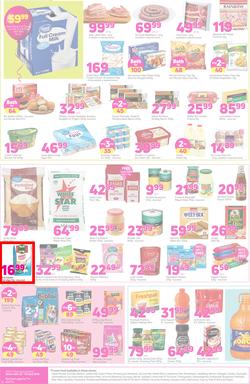 Game JHB Food : Go Pink n Pay Less (24 Apr - 30 Apr 2019), page 2