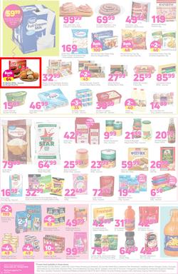 Game JHB Food : Go Pink n Pay Less (24 Apr - 30 Apr 2019), page 2