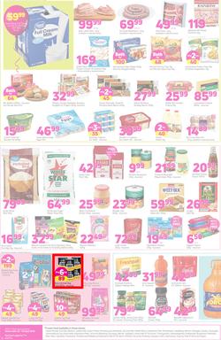 Game JHB Food : Go Pink n Pay Less (24 Apr - 30 Apr 2019), page 2