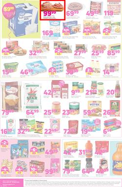 Game JHB Food : Go Pink n Pay Less (24 Apr - 30 Apr 2019), page 2