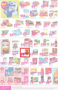 Game JHB Food : Go Pink n Pay Less (24 Apr - 30 Apr 2019), page 2
