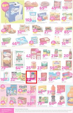 Game JHB Food : Go Pink n Pay Less (24 Apr - 30 Apr 2019), page 2