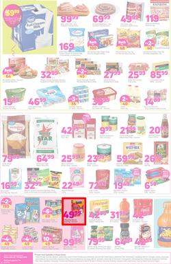 Game JHB Food : Go Pink n Pay Less (24 Apr - 30 Apr 2019), page 2