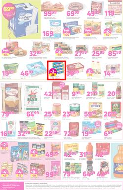 Game JHB Food : Go Pink n Pay Less (24 Apr - 30 Apr 2019), page 2