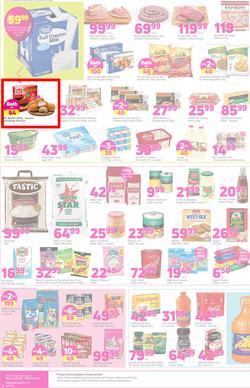 Game KZN Food : Go Pink n Pay Less (24 Apr - 30 Apr 2019), page 2