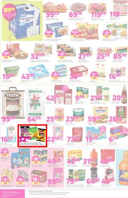 Game KZN Food : Go Pink n Pay Less (24 Apr - 30 Apr 2019), page 2
