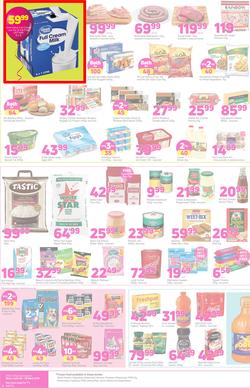 Game KZN Food : Go Pink n Pay Less (24 Apr - 30 Apr 2019), page 2