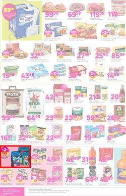 Game KZN Food : Go Pink n Pay Less (24 Apr - 30 Apr 2019), page 2