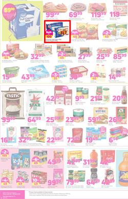 Game KZN Food : Go Pink n Pay Less (24 Apr - 30 Apr 2019), page 2
