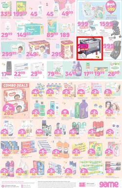 Game JHB Food : Go Pink n Pay Less (24 Apr - 30 Apr 2019), page 4