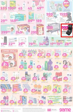 Game JHB Food : Go Pink n Pay Less (24 Apr - 30 Apr 2019), page 4