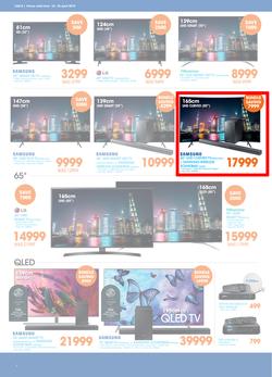 Dion Wired : Trending New Tech (10 Apr - 23 Apr 2019), page 2
