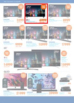 Dion Wired : Trending New Tech (10 Apr - 23 Apr 2019), page 2