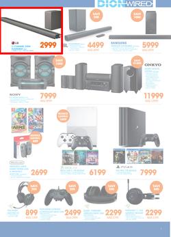 Dion Wired : Trending New Tech (10 Apr - 23 Apr 2019), page 3