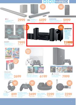 Dion Wired : Trending New Tech (10 Apr - 23 Apr 2019), page 3