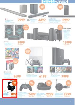 Dion Wired : Trending New Tech (10 Apr - 23 Apr 2019), page 3