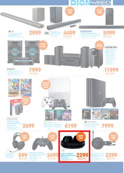 Dion Wired : Trending New Tech (10 Apr - 23 Apr 2019), page 3