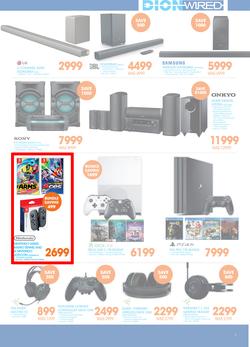 Dion Wired : Trending New Tech (10 Apr - 23 Apr 2019), page 3
