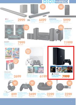 Dion Wired : Trending New Tech (10 Apr - 23 Apr 2019), page 3
