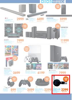 Dion Wired : Trending New Tech (10 Apr - 23 Apr 2019), page 3