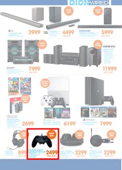 Dion Wired : Trending New Tech (10 Apr - 23 Apr 2019), page 3