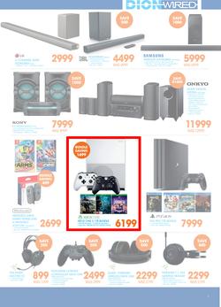 Dion Wired : Trending New Tech (10 Apr - 23 Apr 2019), page 3