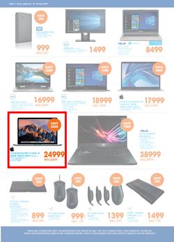 Dion Wired : Trending New Tech (10 Apr - 23 Apr 2019), page 4