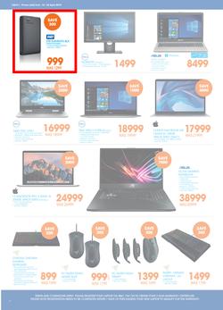 Dion Wired : Trending New Tech (10 Apr - 23 Apr 2019), page 4