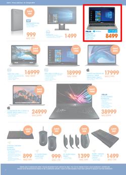 Dion Wired : Trending New Tech (10 Apr - 23 Apr 2019), page 4