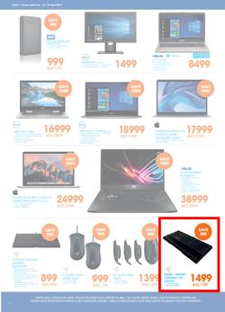 Dion Wired : Trending New Tech (10 Apr - 23 Apr 2019), page 4