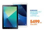 Samsung Galaxy Tab A 10.1" LTE Assorted-Each