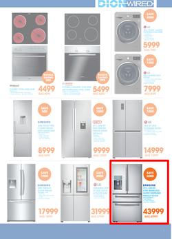 Dion Wired : Trending New Tech (10 Apr - 23 Apr 2019), page 7