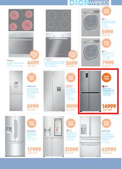 Dion Wired : Trending New Tech (10 Apr - 23 Apr 2019), page 7