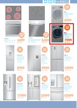 Dion Wired : Trending New Tech (10 Apr - 23 Apr 2019), page 7