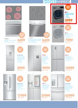 Dion Wired : Trending New Tech (10 Apr - 23 Apr 2019), page 7