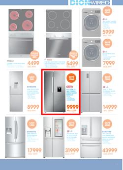 Dion Wired : Trending New Tech (10 Apr - 23 Apr 2019), page 7
